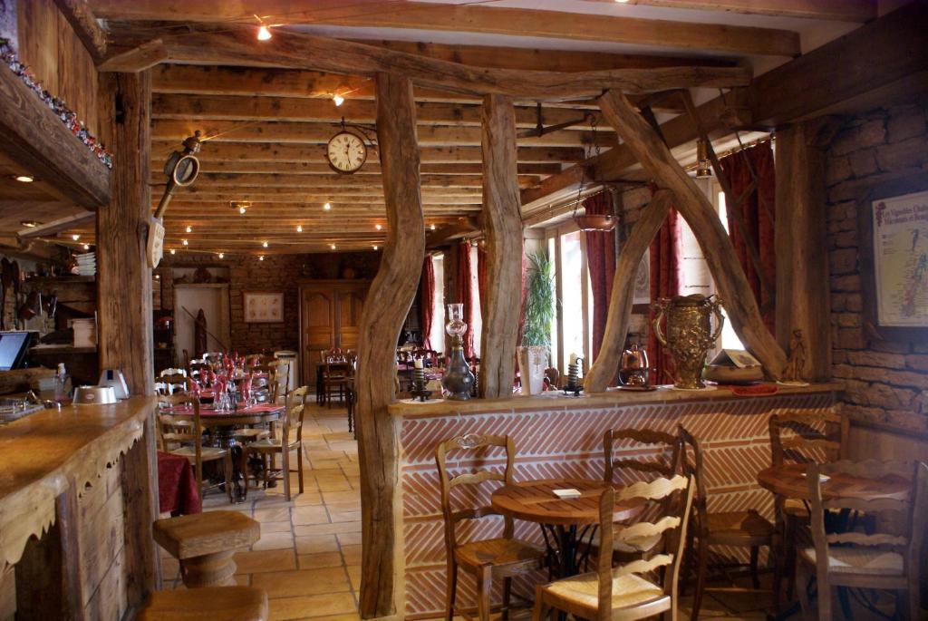 فندق Le Relais De L'Abbaye تورنو المظهر الخارجي الصورة