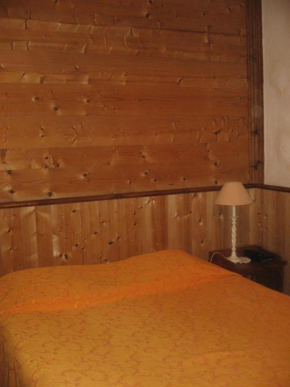 فندق Le Relais De L'Abbaye تورنو الغرفة الصورة